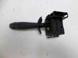 Recambio de mando limpia para renault laguna ii grandtour (kg0) 2001-2007 privilege referencia OEM IAM 8200002460 34447601AR 
