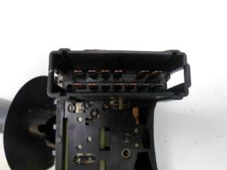 Recambio de mando limpia para renault laguna ii grandtour (kg0) 2001-2007 privilege referencia OEM IAM 8200002460 34447601AR 