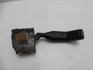 Recambio de mando limpia para renault clio i fase i+ii (b/c57) 1991-1998 1.4 alize referencia OEM IAM