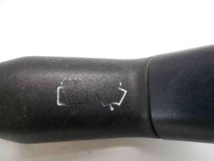 Recambio de mando limpia para renault clio i fase i+ii (b/c57) 1991-1998 1.4 alize referencia OEM IAM    2