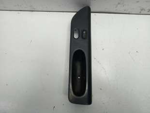 Recambio de mando elevalunas delantero izquierdo para renault laguna (b56) 1998-2001 2.0 rt referencia OEM IAM   