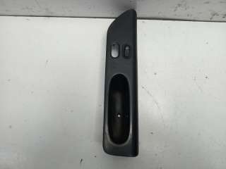 Recambio de mando elevalunas delantero izquierdo para renault laguna (b56) 1998-2001 2.0 rt referencia OEM IAM   