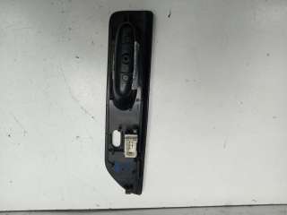 Recambio de mando elevalunas delantero izquierdo para renault laguna (b56) 1998-2001 2.0 rt referencia OEM IAM   