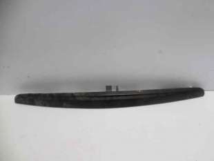 Recambio de maneta exterior porton para citroën c3 1995-2010 1.4 hdi audace referencia OEM IAM   