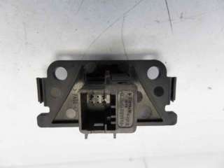 Recambio de warning para peugeot 307 (s1) 2001-2005 xr referencia OEM IAM 9643219577  