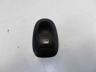 Recambio de mando elevalunas trasero izquierdo para peugeot 406 berlina (s1/s2) 1995-2005 srdt referencia OEM IAM   