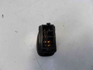 Recambio de mando elevalunas trasero izquierdo para peugeot 406 berlina (s1/s2) 1995-2005 srdt referencia OEM IAM   