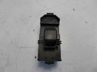 Recambio de mando elevalunas trasero derecho para toyota lexus is 200 (gxe10) 1998-2005 2.0 cat referencia OEM IAM EP262430  