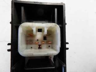 Recambio de mando elevalunas trasero derecho para toyota lexus is 200 (gxe10) 1998-2005 2.0 cat referencia OEM IAM EP262430   2