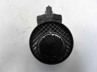 Recambio de caudalimetro para opel meriva 2006-2010 cosmo referencia OEM IAM 55350047 0281002620 