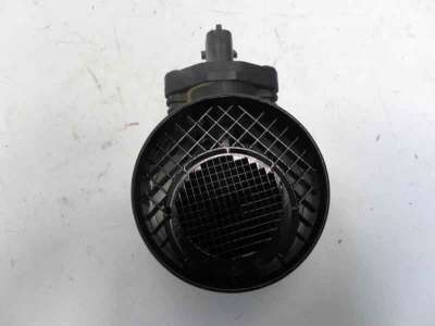 Recambio de caudalimetro para opel meriva 2006-2010 cosmo referencia OEM IAM 55350047 0281002620 