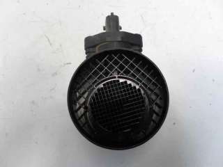Recambio de caudalimetro para opel meriva 2006-2010 cosmo referencia OEM IAM 55350047 0281002620 