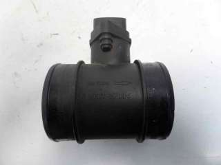Recambio de caudalimetro para opel meriva 2006-2010 cosmo referencia OEM IAM 55350047 0281002620 