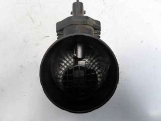 Recambio de caudalimetro para opel meriva 2006-2010 cosmo referencia OEM IAM 55350047 0281002620 