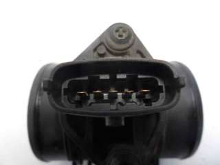 Recambio de caudalimetro para opel meriva 2006-2010 cosmo referencia OEM IAM 55350047 0281002620 