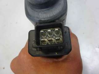 Recambio de elevalunas delantero derecho para opel meriva 2006-2010 cosmo referencia OEM IAM 93174243 118440 OV55ARSCM