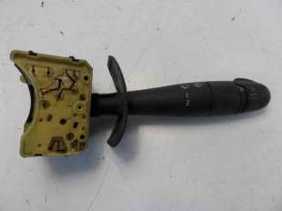 Recambio de mando limpia para renault megane i berlina hatchback (ba0) 1995-1999 1.6e europa referencia OEM IAM 7700428209 34378