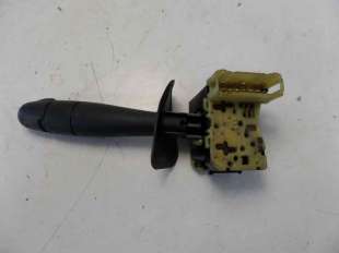 Recambio de mando limpia para renault megane i berlina hatchback (ba0) 1995-1999 1.6e europa referencia OEM IAM 7700428209 34378 2