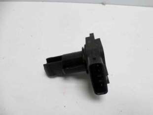 Recambio de caudalimetro para toyota yaris (ncp1/nlp1/scp1) 1999-2005 1.0 linea luna referencia OEM IAM 728342110  