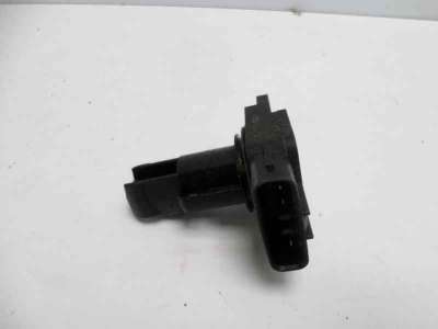 Recambio de caudalimetro para toyota yaris (ncp1/nlp1/scp1) 1999-2005 1.0 linea luna referencia OEM IAM 728342110  