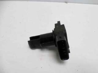 Recambio de caudalimetro para toyota yaris (ncp1/nlp1/scp1) 1999-2005 1.0 linea luna referencia OEM IAM 728342110  