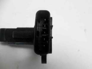 Recambio de caudalimetro para toyota yaris (ncp1/nlp1/scp1) 1999-2005 1.0 linea luna referencia OEM IAM 728342110   2