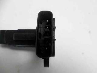 Recambio de caudalimetro para toyota yaris (ncp1/nlp1/scp1) 1999-2005 1.0 linea luna referencia OEM IAM 728342110  