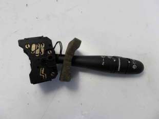 Recambio de mando limpia para renault laguna (b56) 1998-2001 2.0 rt referencia OEM IAM   