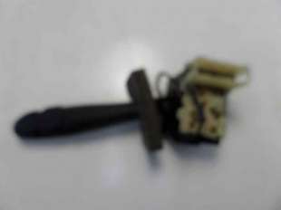 Recambio de mando limpia para renault laguna (b56) 1998-2001 2.0 rt referencia OEM IAM    2