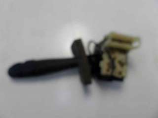 Recambio de mando limpia para renault laguna (b56) 1998-2001 2.0 rt referencia OEM IAM   