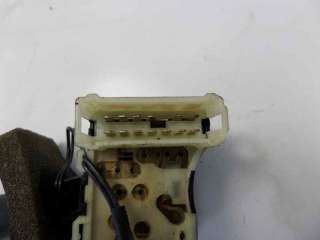 Recambio de mando limpia para renault laguna (b56) 1998-2001 2.0 rt referencia OEM IAM   