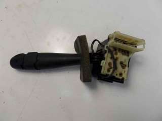 Recambio de mando limpia para renault laguna (b56) 1998-2001 2.0 rt referencia OEM IAM   