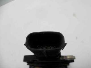 Recambio de caudalimetro para subaru legacy familiar/outback b13 (bp) 2003-2009 2.0 16v cat referencia OEM IAM   