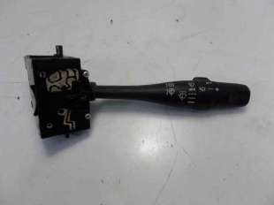 Recambio de mando limpia para nissan micra (k11) 1998-2003 comfort referencia OEM IAM   