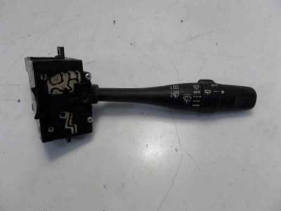 Recambio de mando limpia para nissan micra (k11) 1998-2003 comfort referencia OEM IAM   