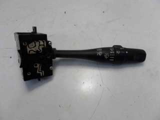 Recambio de mando limpia para nissan micra (k11) 1998-2003 comfort referencia OEM IAM   