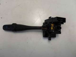 Recambio de mando limpia para nissan micra (k11) 1998-2003 comfort referencia OEM IAM   