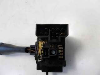 Recambio de mando limpia para nissan micra (k11) 1998-2003 comfort referencia OEM IAM   