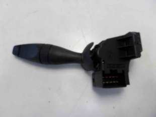 Recambio de mando limpia para ford fiesta (cbk) 2001-2008 fun referencia OEM IAM 1357437   2