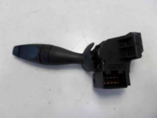 Recambio de mando limpia para ford fiesta (cbk) 2001-2008 fun referencia OEM IAM 1357437  