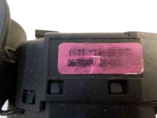 Recambio de mando limpia para ford fiesta (cbk) 2001-2008 fun referencia OEM IAM 1357437  
