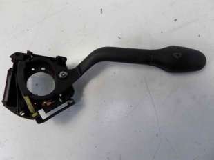 Recambio de mando limpia para seat toledo (1l) 1991-1999 magnus referencia OEM IAM 6K5953503AB 12254021 