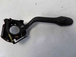 Recambio de mando limpia para seat toledo (1l) 1991-1999 magnus referencia OEM IAM 6K5953503AB 12254021 