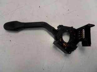 Recambio de mando limpia para seat toledo (1l) 1991-1999 magnus referencia OEM IAM 6K5953503AB 12254021  2
