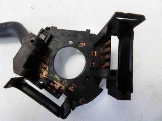 Recambio de mando limpia para seat toledo (1l) 1991-1999 magnus referencia OEM IAM 6K5953503AB 12254021 