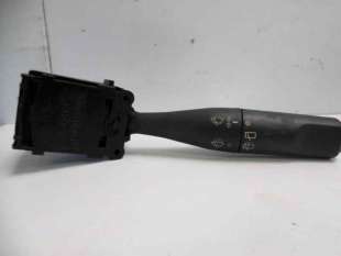 Recambio de mando limpia para peugeot partner (s1) 1996-2002 1.9 diesel referencia OEM IAM 33779502 96049597ZL