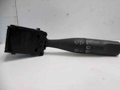 Recambio de mando limpia para peugeot partner (s1) 1996-2002 1.9 diesel referencia OEM IAM 33779502 96049597ZL 