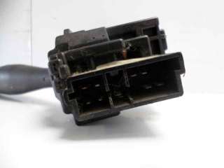Recambio de mando limpia para peugeot partner (s1) 1996-2002 1.9 diesel referencia OEM IAM 33779502 96049597ZL 