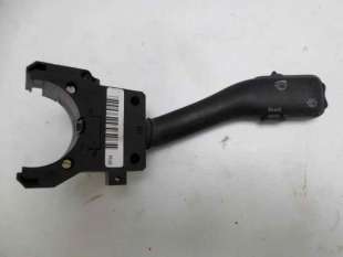 Recambio de mando limpia para volkswagen passat berlina (3b3) 2000-2005 highline referencia OEM IAM 4B0953503EFKZ  