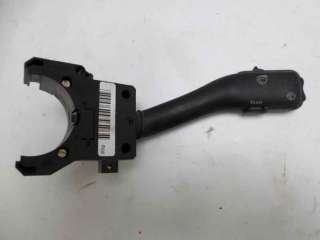 Recambio de mando limpia para volkswagen passat berlina (3b3) 2000-2005 highline referencia OEM IAM 4B0953503EFKZ  
